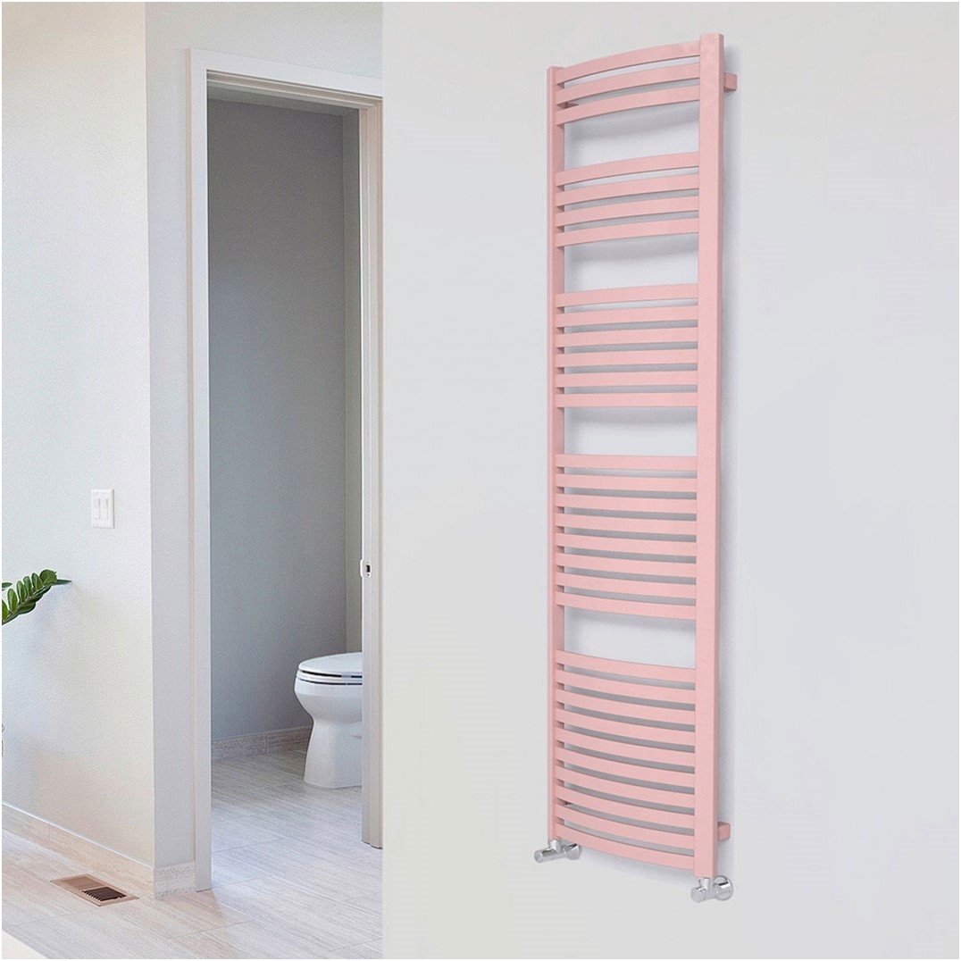 Rankšluosčių džiovintuvas Terma DEXTER 1760x500mm, dažytas 3 Rankšluosčių džiovintuvas Terma DEXTER 1760x500mm, dažytas 3