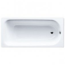 Plieninė vonia Kaldewei Saniform Plus 180x80cm