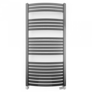 Rankšluosčių džiovintuvas Terma DEXTER 1220x400mm, dažytas Rankšluosčių džiovintuvas Terma DEXTER 1220x400mm, dažytas