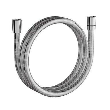 Ravak dušo žarna SilverShine, plastikinė, 200cm, 914.02