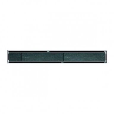 ACO ShowerDrain C grotelės, Tile, L-685 mm ACO ShowerDrain C grotelės, Tile, L-685 mm