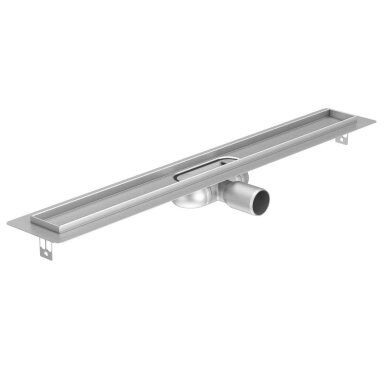 ACO ShowerDrain C dušo latakas L-1185mm