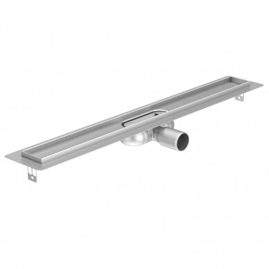 ACO ShowerDrain C dušo latakas L-785mm