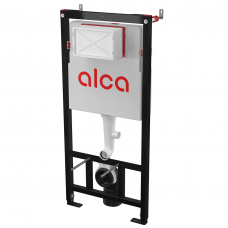 Alca Plast potinkinis WC rėmas AM101/1120