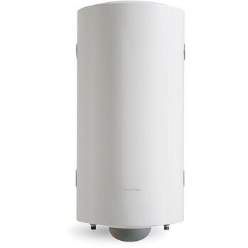 ARISTON vandens šildytuvas BDR 150 L