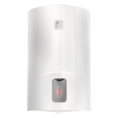 Ariston LYDOS R 100 V 1,8kW