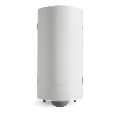 ARISTON vandens šildytuvas BDR 150 L