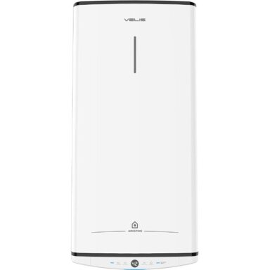 Ariston vandens šildytuvas VELIS PRO 50 EU 45 l.