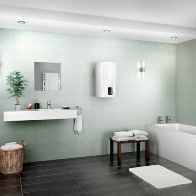 Ariston LYDOS PLUS 80 V 1,8kW 2