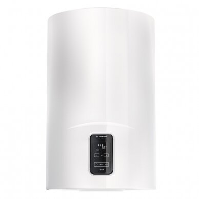 Ariston LYDOS PLUS 80 V 1,8kW Ariston LYDOS PLUS 80 V 1,8kW