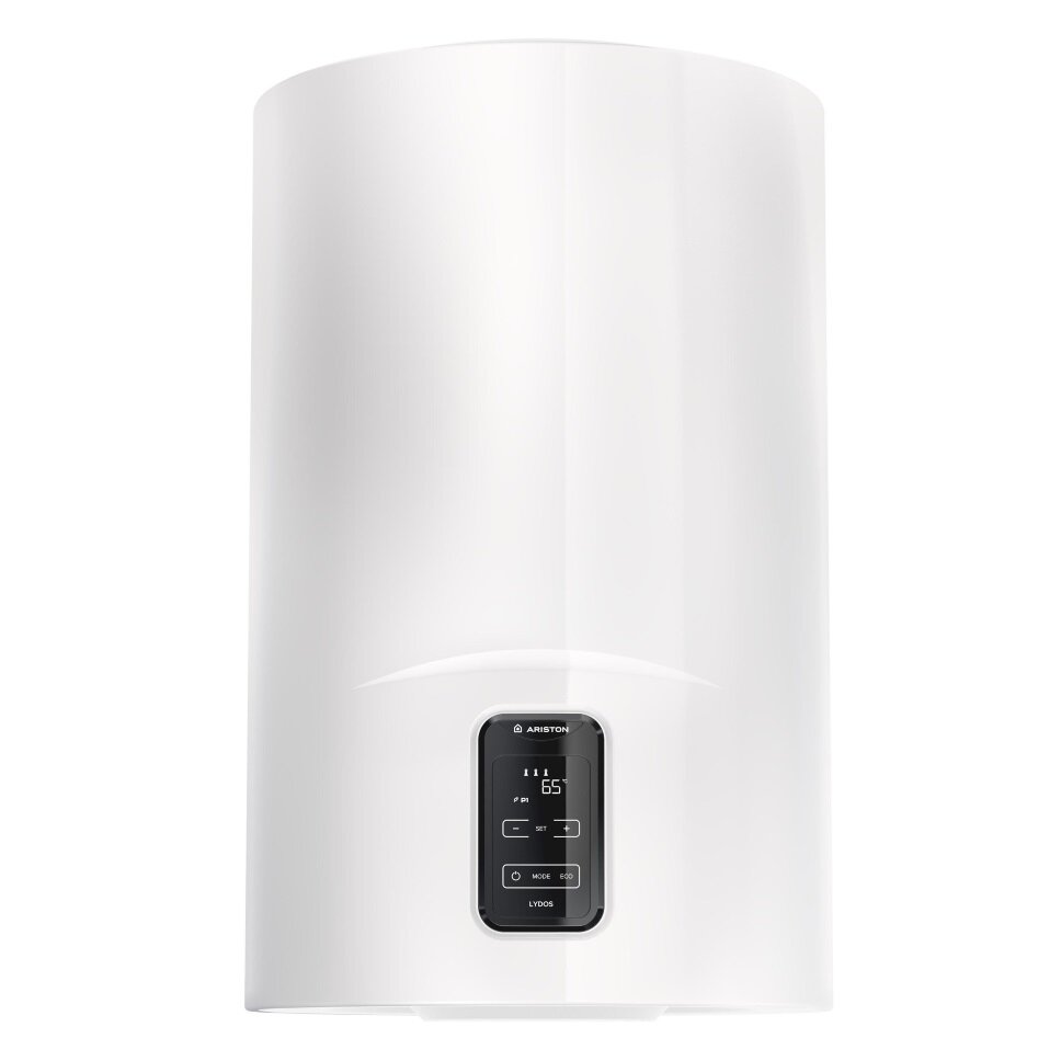 Ariston LYDOS PLUS 80 V 1,8kW Ariston LYDOS PLUS 80 V 1,8kW