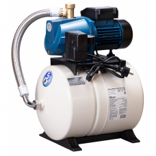 Automatinė vandens tiekimo sistema AUTOJSW-24H
