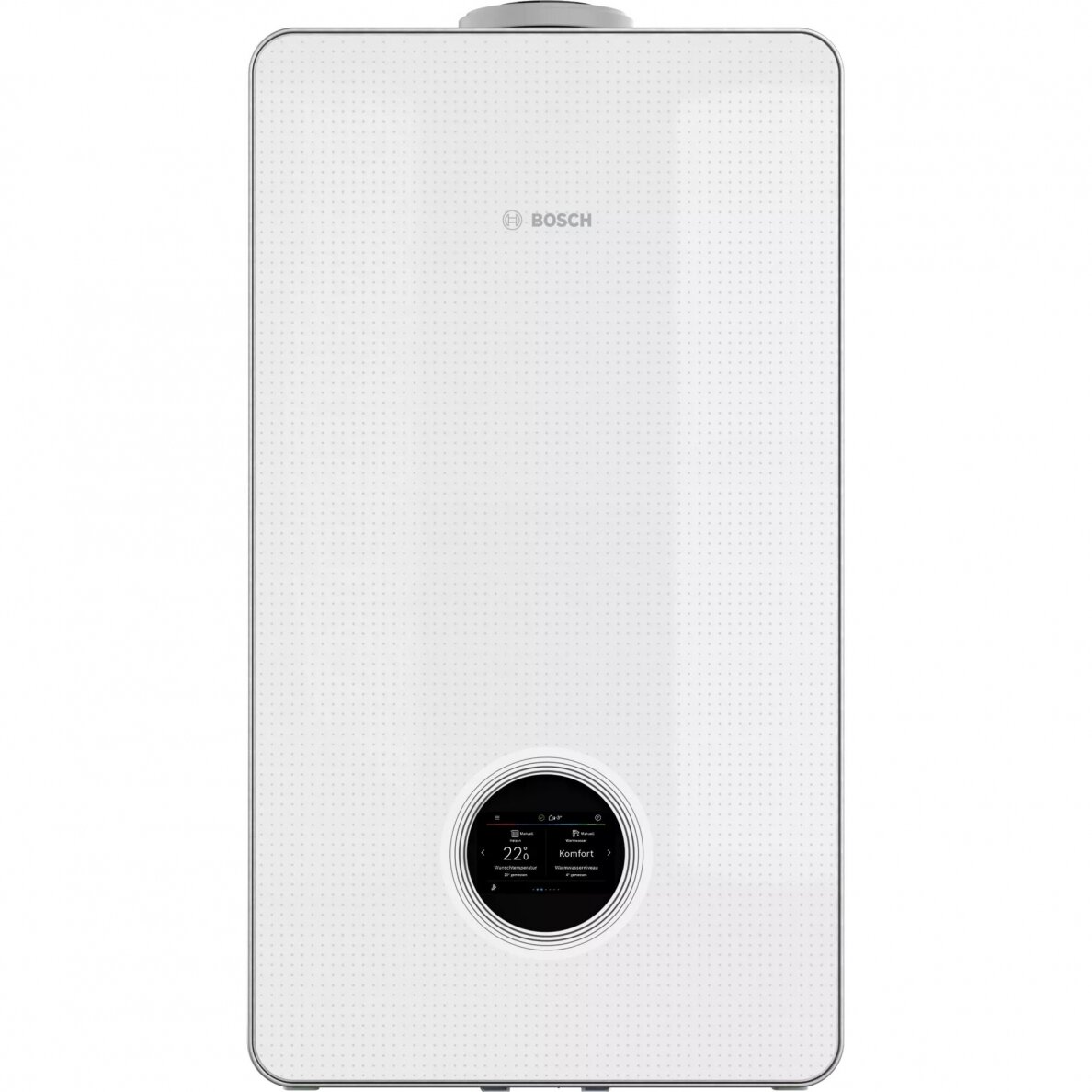 Bosch Condens GC 9800iW 30P 30,2kW
