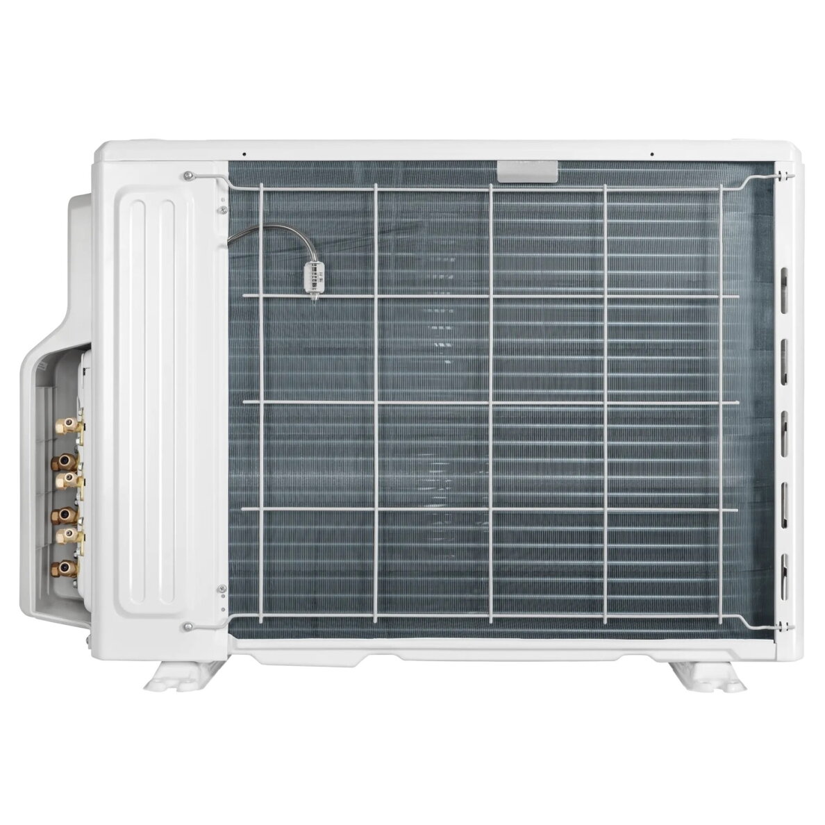 Bosch Multi Split sistemos išorinė dalis 1:2 Climate 5000M 53/2 E 5,3/5,6 kW 2 Bosch Multi Split sistemos išorinė dalis 1:2 Climate 5000M 53/2 E 5,3/5,6 kW 2