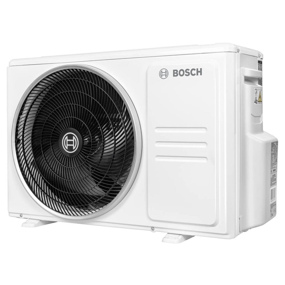 Bosch Multi Split sistemos išorinė dalis 1:3 Climate 5000M 79/3 7,9/8,2 kW 1 Bosch Multi Split sistemos išorinė dalis 1:3 Climate 5000M 79/3 7,9/8,2 kW 1