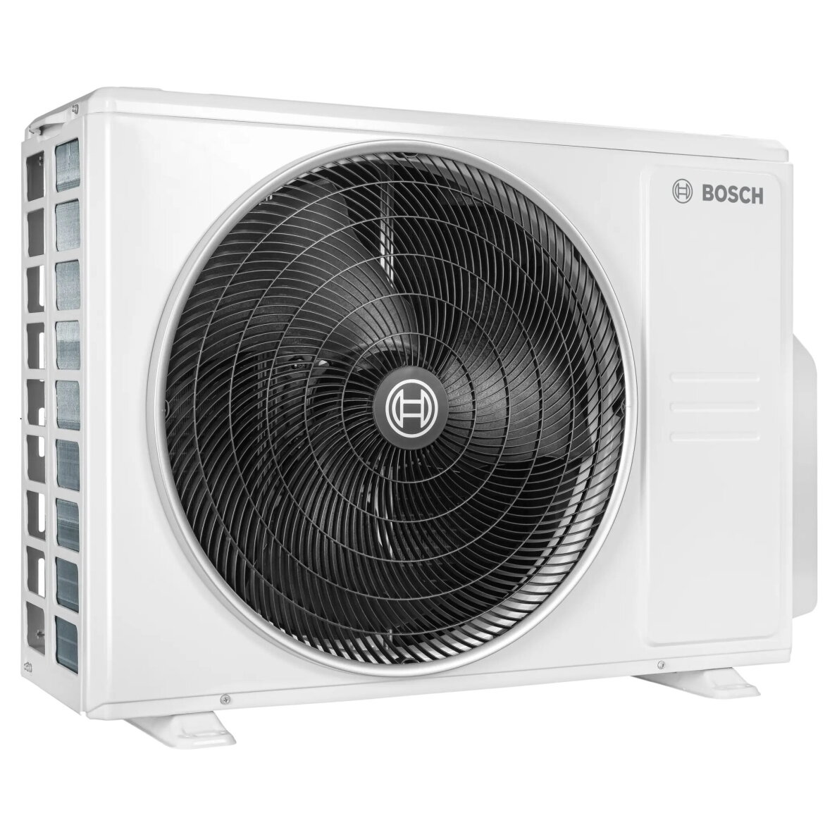 Bosch Multi Split sistemos išorinė dalis 1:3 Climate 5000M 79/3 7,9/8,2 kW Bosch Multi Split sistemos išorinė dalis 1:3 Climate 5000M 79/3 7,9/8,2 kW