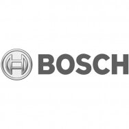 bosch-logo-1