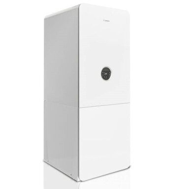 Bosch Condens GC 5300iWM 24/120 3,4-25,4kW Bosch Condens GC 5300iWM 24/120 3,4-25,4kW