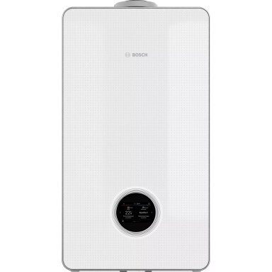Bosch Condens GC 9800iW 30P 30,2kW Bosch Condens GC 9800iW 30P 30,2kW
