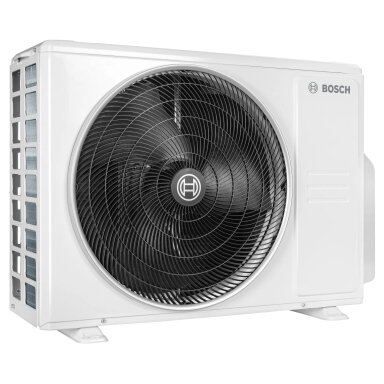Bosch Multi Split sistemos išorinė dalis 1:3 Climate 5000M 79/3 7,9/8,2 kW Bosch Multi Split sistemos išorinė dalis 1:3 Climate 5000M 79/3 7,9/8,2 kW