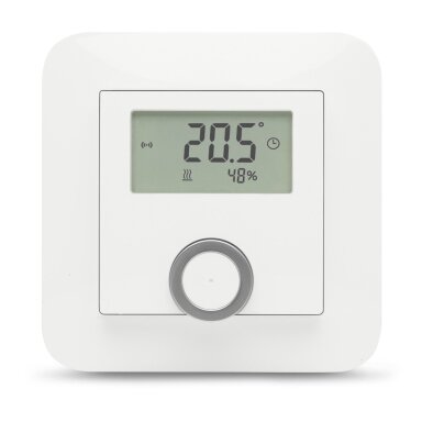Bosch UFH termostatas šildomoms grindims 230V