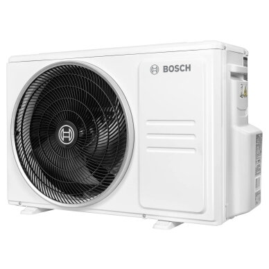 Bosch Multi Split sistemos išorinė dalis 1:3 Climate 5000M 79/3 7,9/8,2 kW 1 Bosch Multi Split sistemos išorinė dalis 1:3 Climate 5000M 79/3 7,9/8,2 kW 1