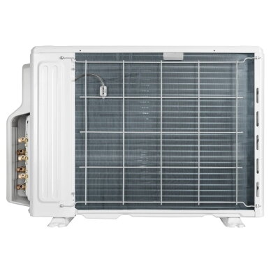 Bosch Multi Split sistemos išorinė dalis 1:3 Climate 5000M 79/3 7,9/8,2 kW 2 Bosch Multi Split sistemos išorinė dalis 1:3 Climate 5000M 79/3 7,9/8,2 kW 2