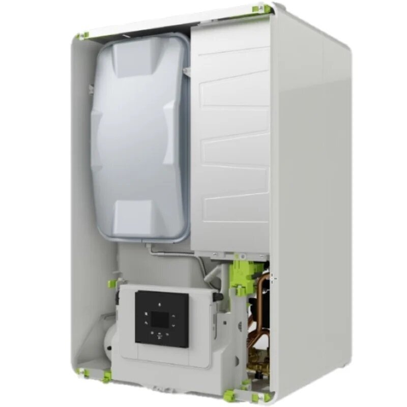 Bosch Condens 5300i WT 24/28 3,4-23,9kW 1 Bosch Condens 5300i WT 24/28 3,4-23,9kW 1
