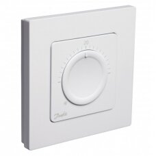 Danfoss Icon™ patalpos termostatas 088U1000