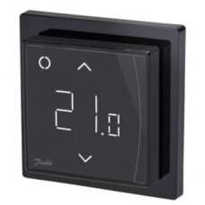 Danfoss patalpos termostatas ECtemp Smart WiFi 088L1143
