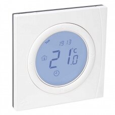 Danfoss patalpos termostatas WT-D 088U0622