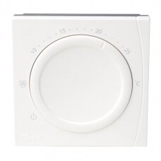 Danfoss patalpos termostatas WT-T 088U0620