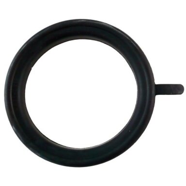 Dražice flanšo tarpinė 140mm