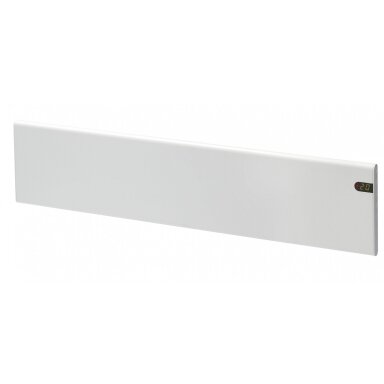 Elektrinis radiatorius ADAX NEO NL10 KDT 1000W White Elektrinis radiatorius ADAX NEO NL10 KDT 1000W White