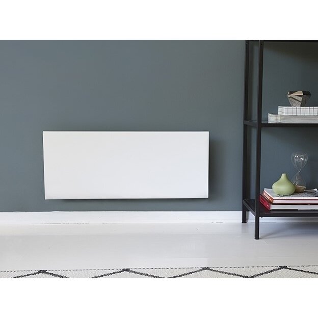 Elektrinis radiatorius ADAX NEO H04 KWT 400W su WiFi Elektrinis radiatorius ADAX NEO H04 KWT 400W su WiFi
