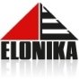 elonika-logo-1