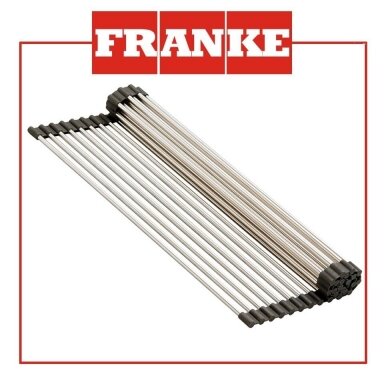 Franke vyniojamas padėkliukas 298 x 410 mm