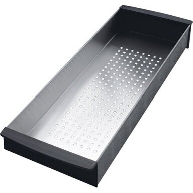Franke nusausinimo indas 156 x 417 mm