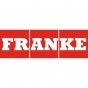 franke logo-2-1