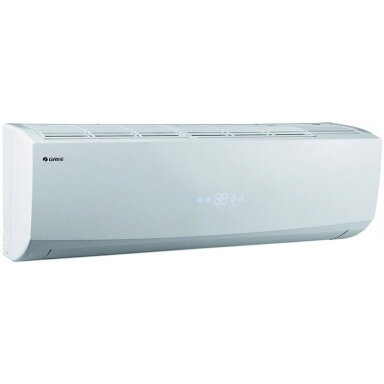 GREE "Multi-split" sistemos vidinė dalis FREE MATCH 2,7/3,0 kW GREE "Multi-split" sistemos vidinė dalis FREE MATCH 2,7/3,0 kW