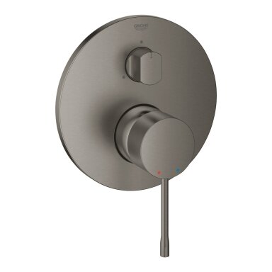 Grohe Essence virštinkinė dalis 3-jų funkcijų maišytuvui 24092AL1