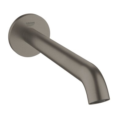 Grohe Essence snapas voniai 221mm 13449AL1