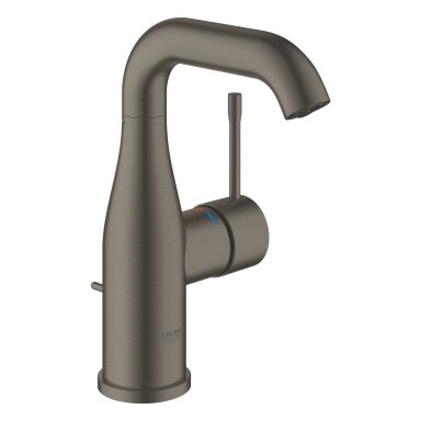 Grohe Essence praustuvo maišytuvas M-Size 24173AL1