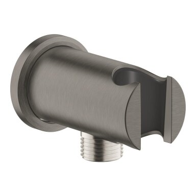 Grohe Rainshower sieninis vandens išvadas su dušo laikikliu 26658AL0
