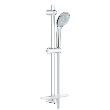Grohe Euphoria 110 Massage dušo komplektas 3-Sprays 27231001