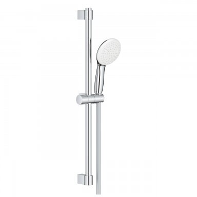 Grohe Tempesta 110 dušo komplektas 1-Spray (Rain) 27924003