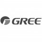 gree-logo-1