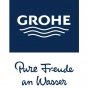 grohe-logo-1