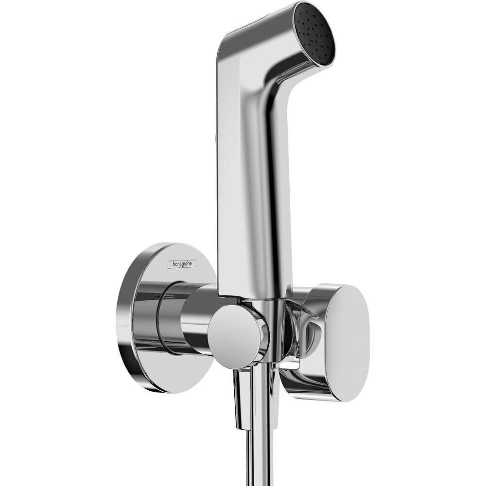 Hansgrohe Bidette S higieninis WC maišytuvas 29232000