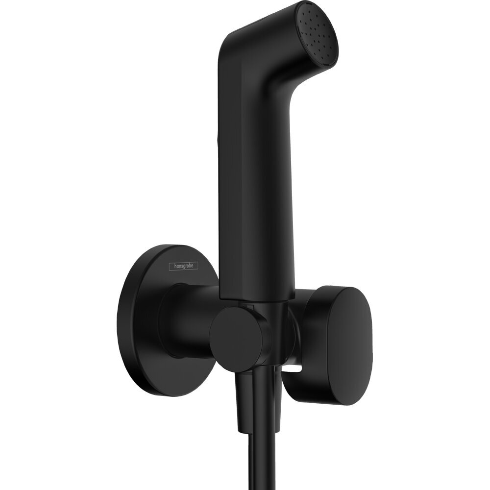 Hansgrohe Bidette S higieninis WC maišytuvas 29232670